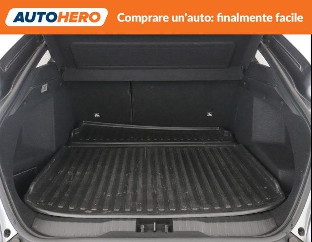 RENAULT Arkana Arkana TCe 140 CV EDC Intens