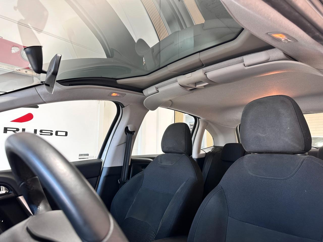 Citroen C3 1.4 HDi 70cv Exclusive - UNICO PROP - DA VETRINA