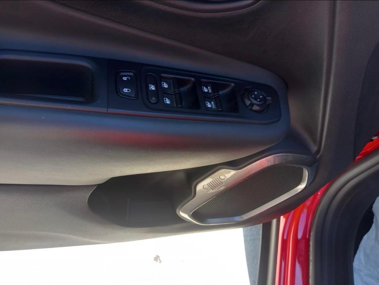 Jeep Renegade 1.0 T3 Limited