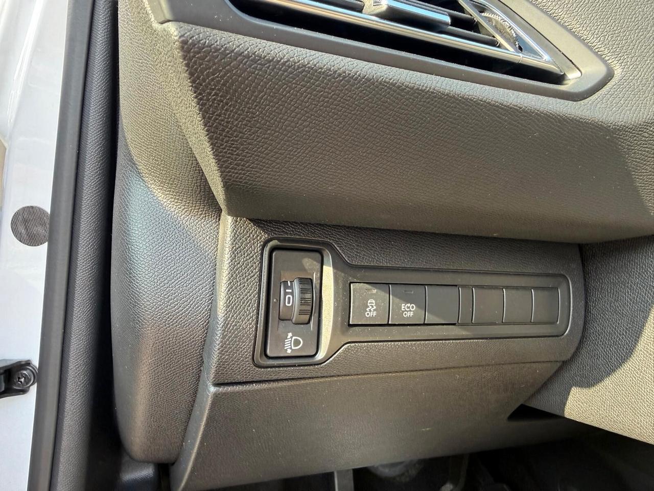 Peugeot 308 HDI OK NEOP.