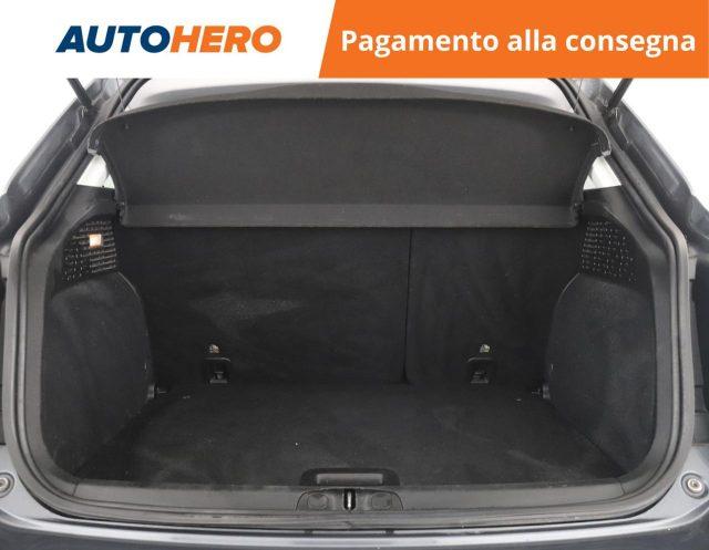 FIAT 500X 2.0 MultiJet 140 CV AT9 4x4 Cross Plus