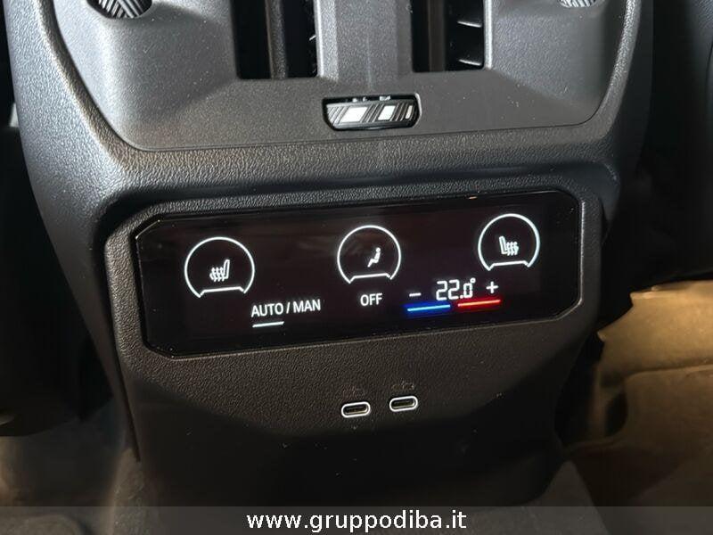 BMW X3 G45 2024 xdrive20d MSport auto