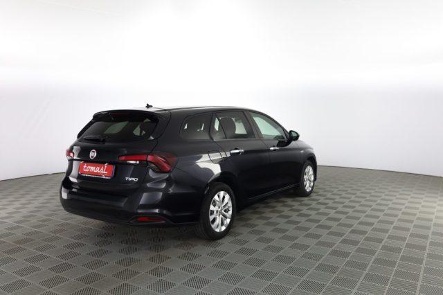 FIAT Tipo Tipo 1.4 SW Easy