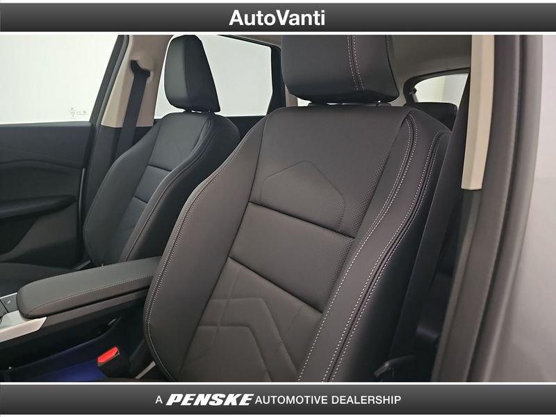 BMW X1 iX1 edrive 20 Special Edition