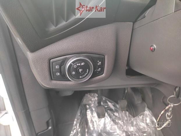 FORD Tourneo Connect 1.5 TDCI IVA COMPRESA