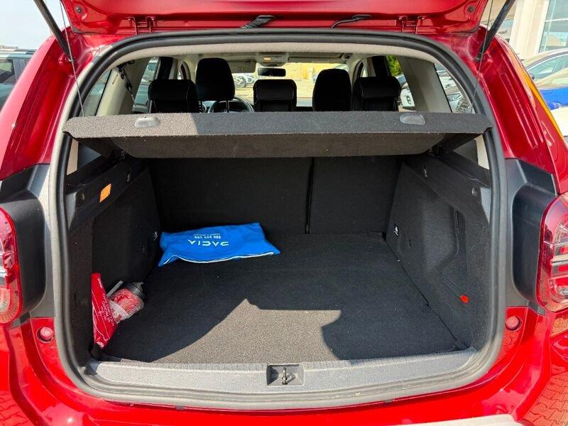 Dacia Duster Duster 1.0 TCe GPL 4x2 Journey