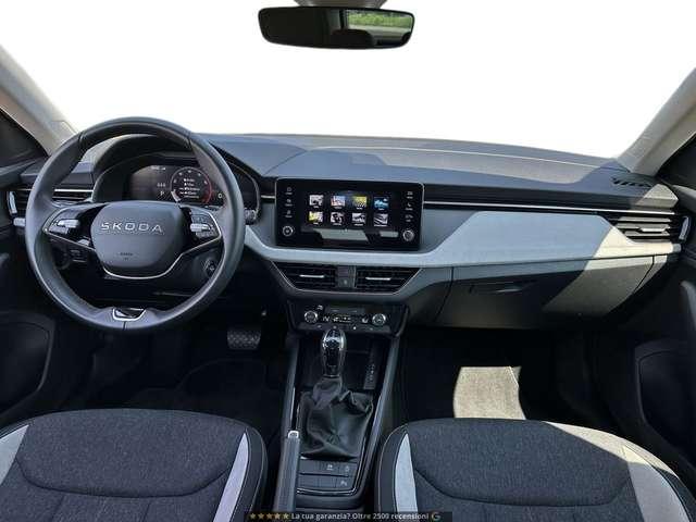 Skoda Scala 1.0 TSI 85KW SELECTION DSG