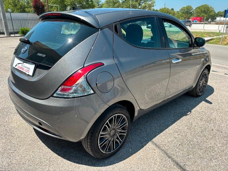 LANCIA Ypsilon 3ª serie Ypsilon 1.0 FireFly 5 ...