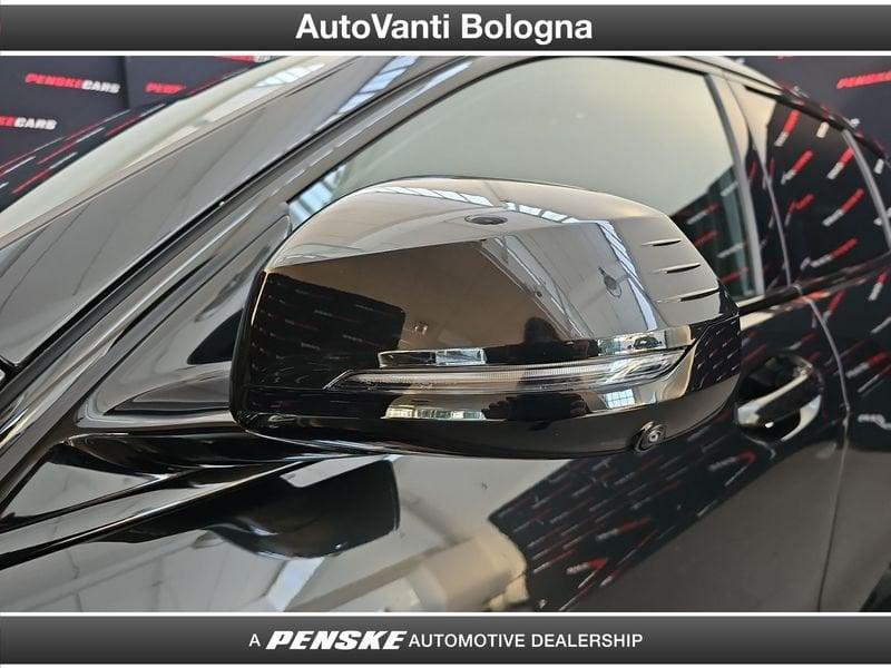 BMW Serie 1 118d MSport Pro