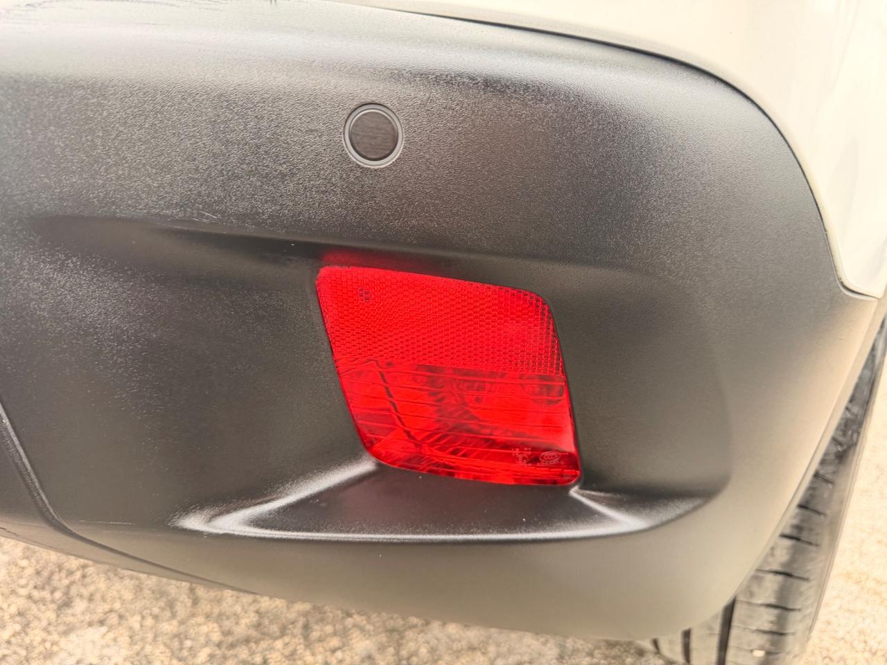 Peugeot 2008 1.5 BlueHDi 130 EAT8 Allure NAVI CAR PLAY