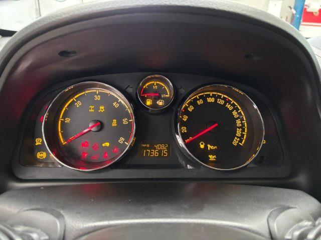 OPEL Mokka X 1.6 CDTI Ecotec 4x2 Start&Stop Innovation