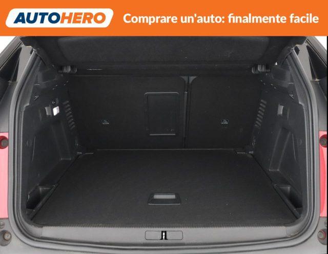 PEUGEOT 3008 BlueHDi 150 S&S GT Line