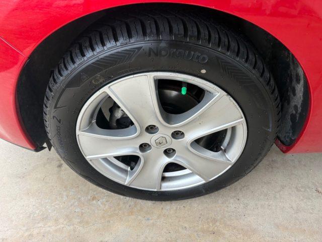 RENAULT Clio 0.9 TCe 12V 90CV Start&Stop 5 porte Energy