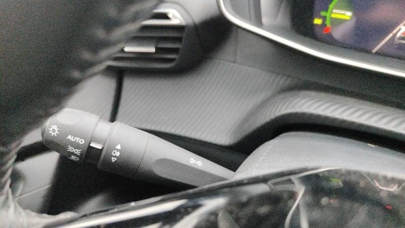 Peugeot 2008 2008 BlueHDi 110 S&S Allure Pack