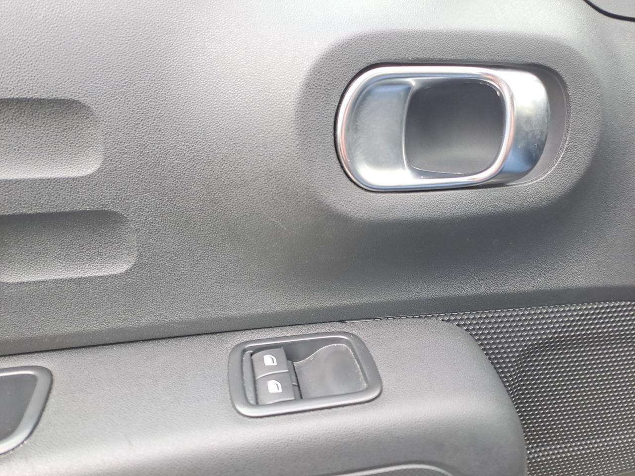 CITROEN C3 3ª serie - C3 PureTech 83 S&S Plus