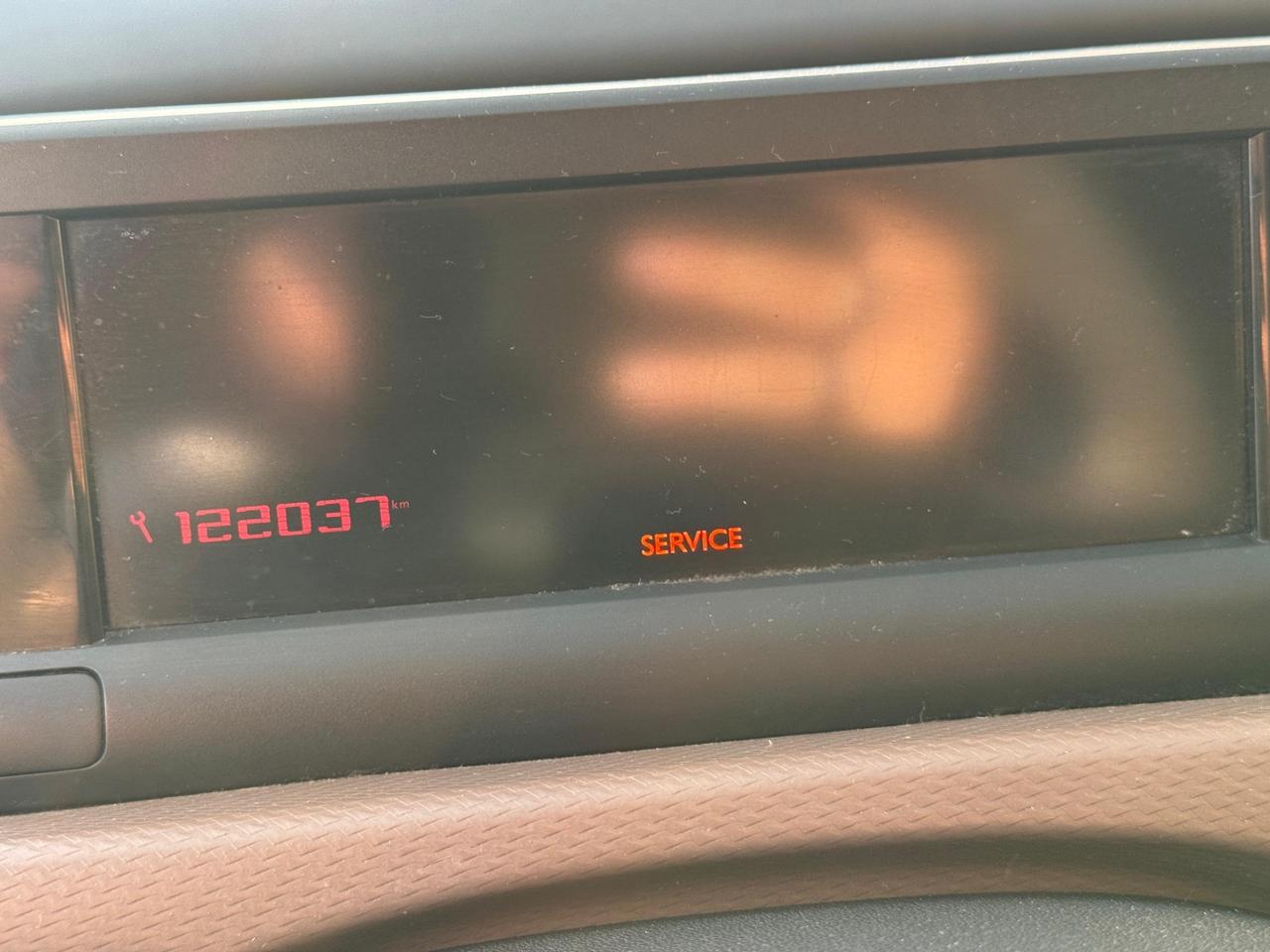 Citroen C4 Cactus PureTech 82 Shine 122000 km