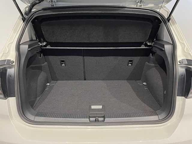 Volkswagen T-Cross 1ª serie 1.0TSI 95CV Style - NEOPATENTATI