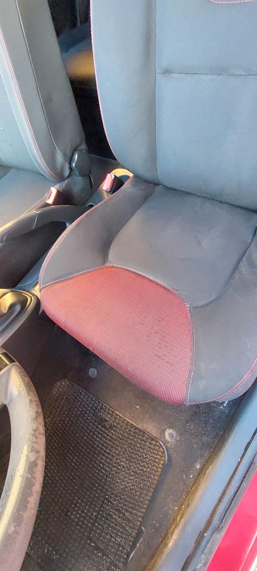 CLIO 1,2 GPL DI SERIE SCADENZA BOMBOLE NEL 2035-X NEOPATENTATI IMPECCABILE FULL