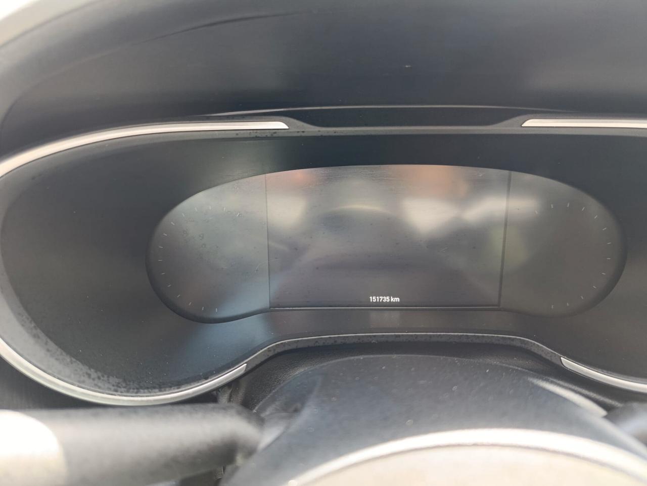 Fiat Tipo 1.6 Mjt S&S 5 porte Life