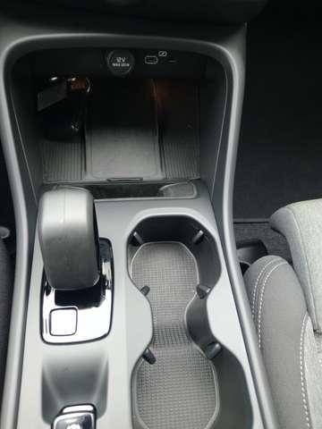 Volvo XC40 XC40 2.0 b3 Core auto
