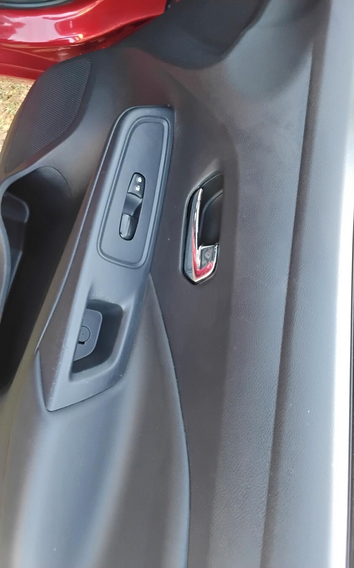 Nissan Micra IG-T 92 GPL 5 porte Eco N-Design