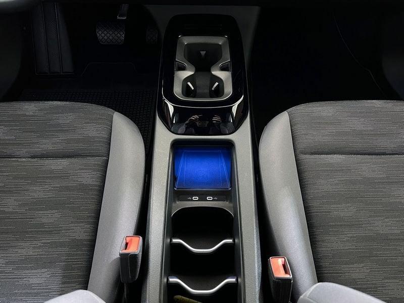 Volkswagen ID.5 ID.5 77 kWh Pro Performance 204cv