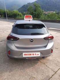 Opel Corsa 1.2 Elegance