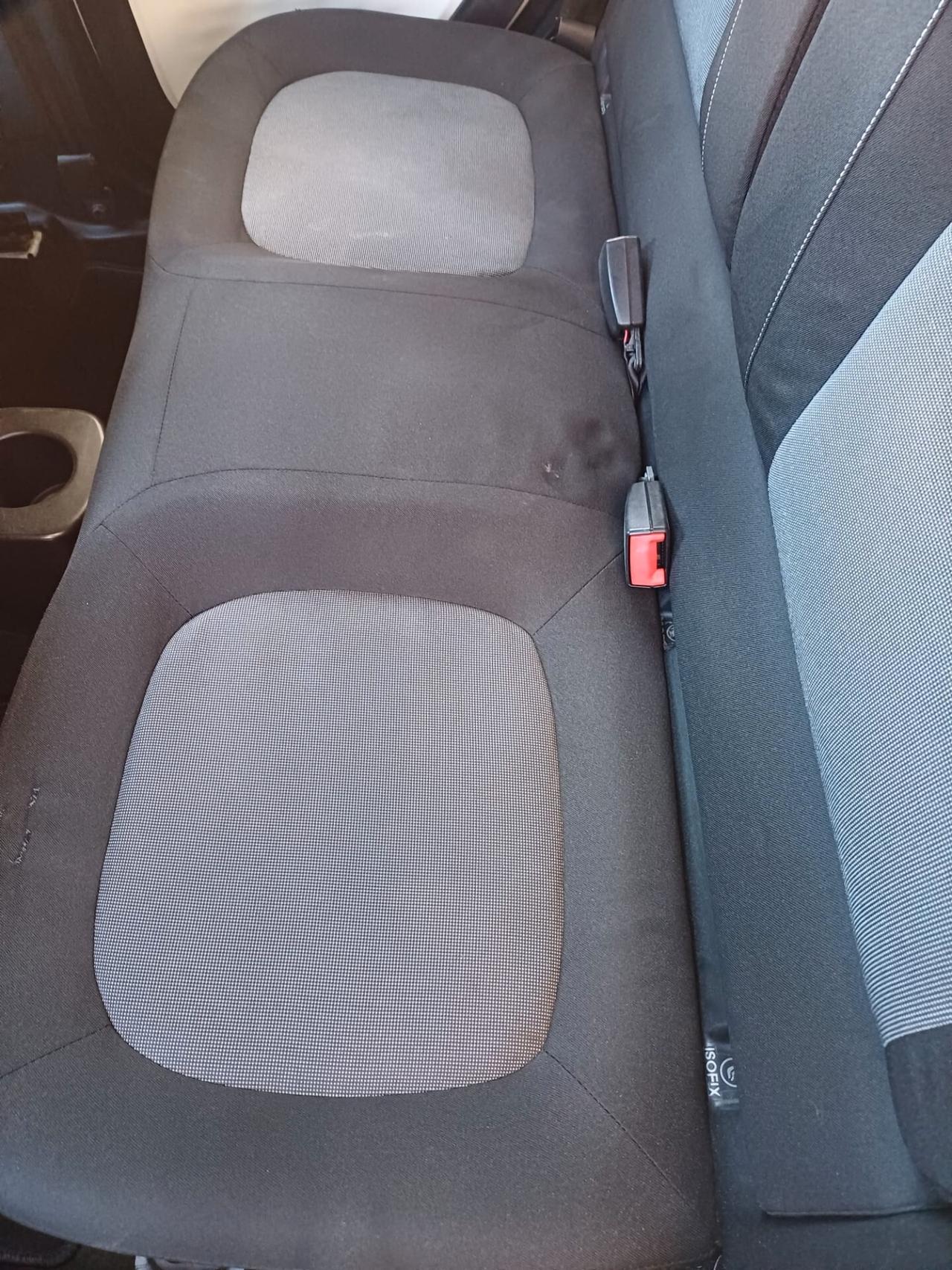 Renault Twingo 1.0 BELLISSIMA - 2017