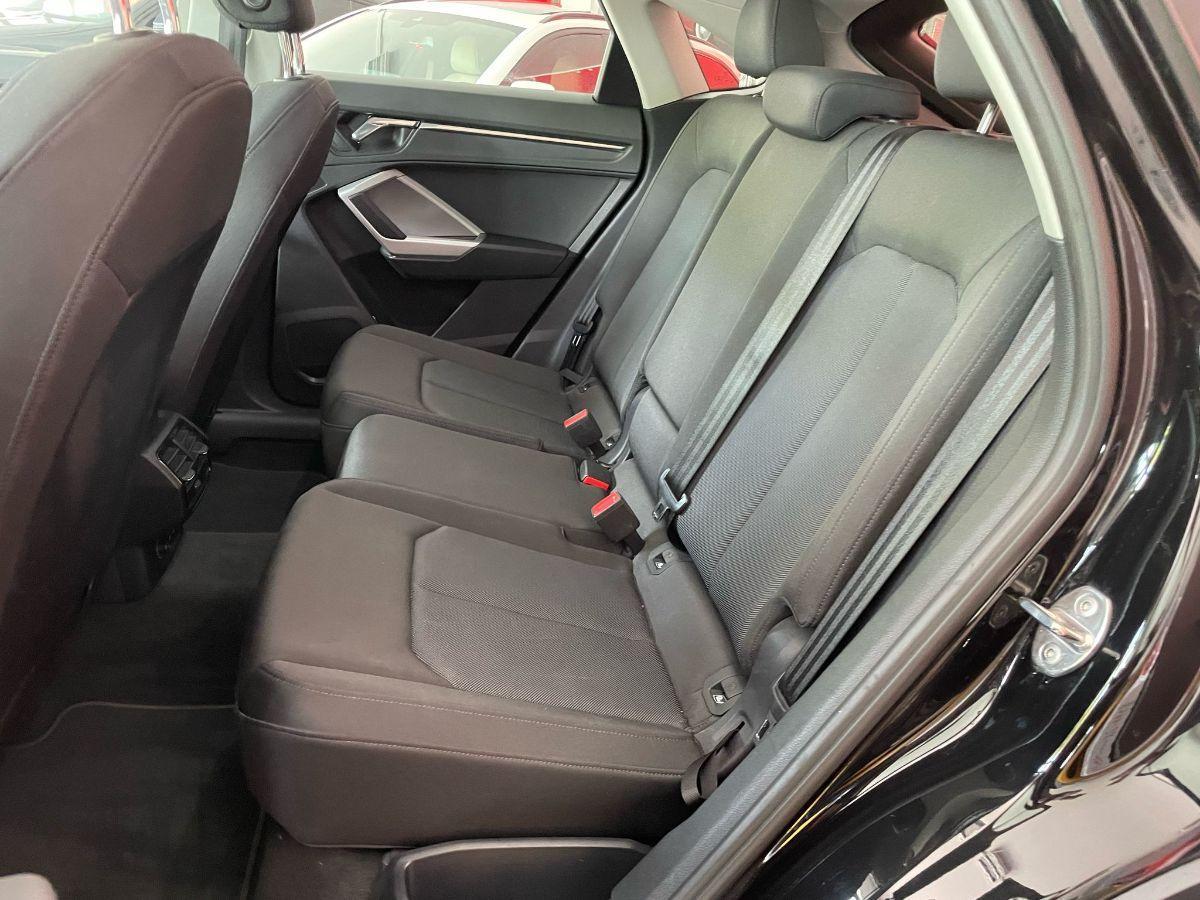 AUDI Q3 SPTB 35TDI PROMO6-8 AGOSTO