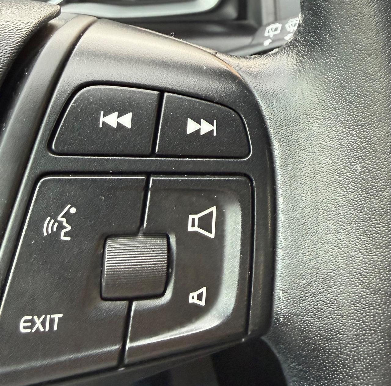 Volvo XC 60 XC60 D3 Geartronic Momentum
