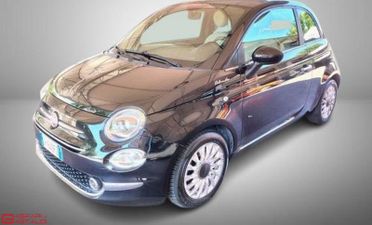 FIAT 500 500 1.2 Dolcevita easypower Gpl 69cv