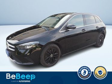 Mercedes-Benz Classe B B 180 SPORT AUTO