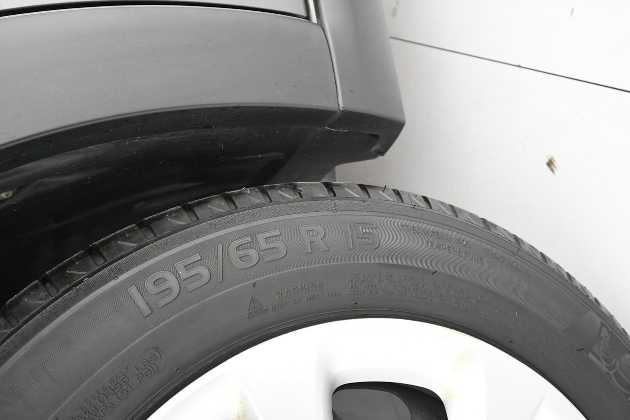 CITROEN C3 1.2 puretech Feel s&s 83cv neopatentati APP CONNECT