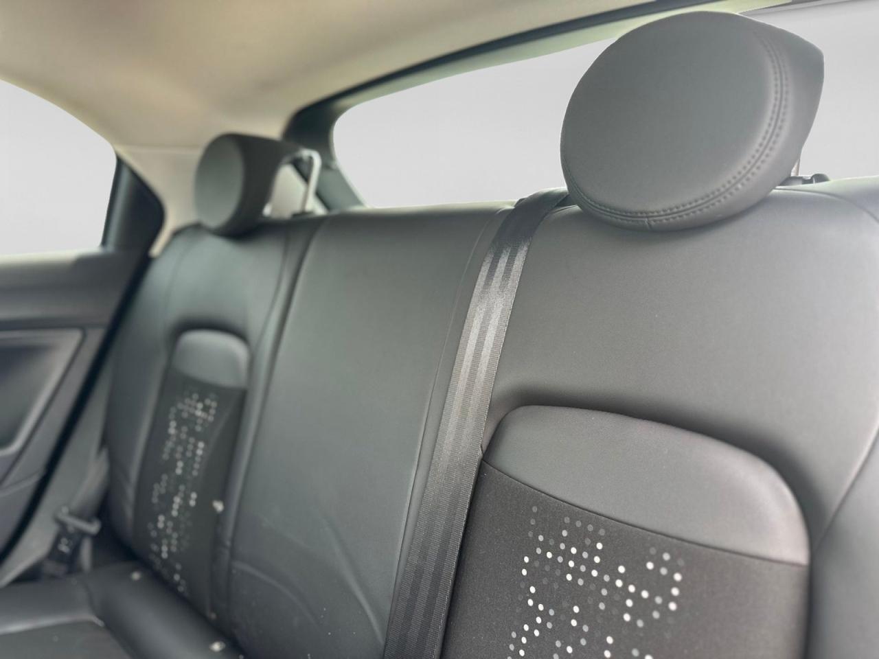 FIAT 500 X 2018 - 500X 1.3 mjt Connect 95cv