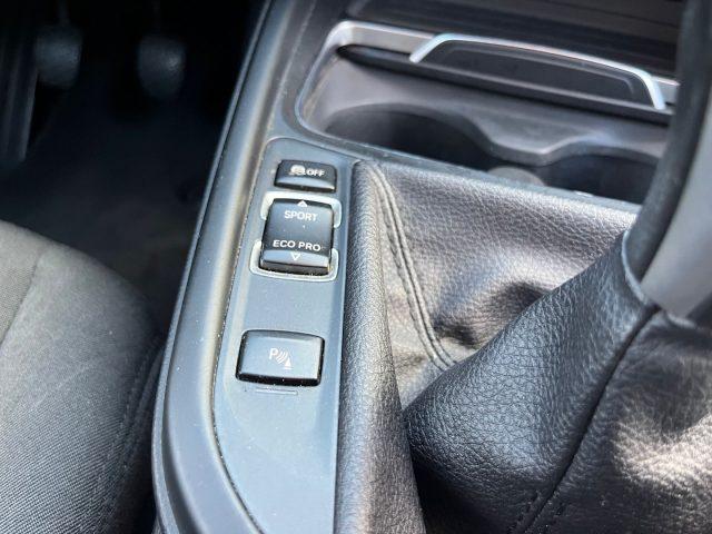 BMW 316 2.0 d 116 CV Touring Sport