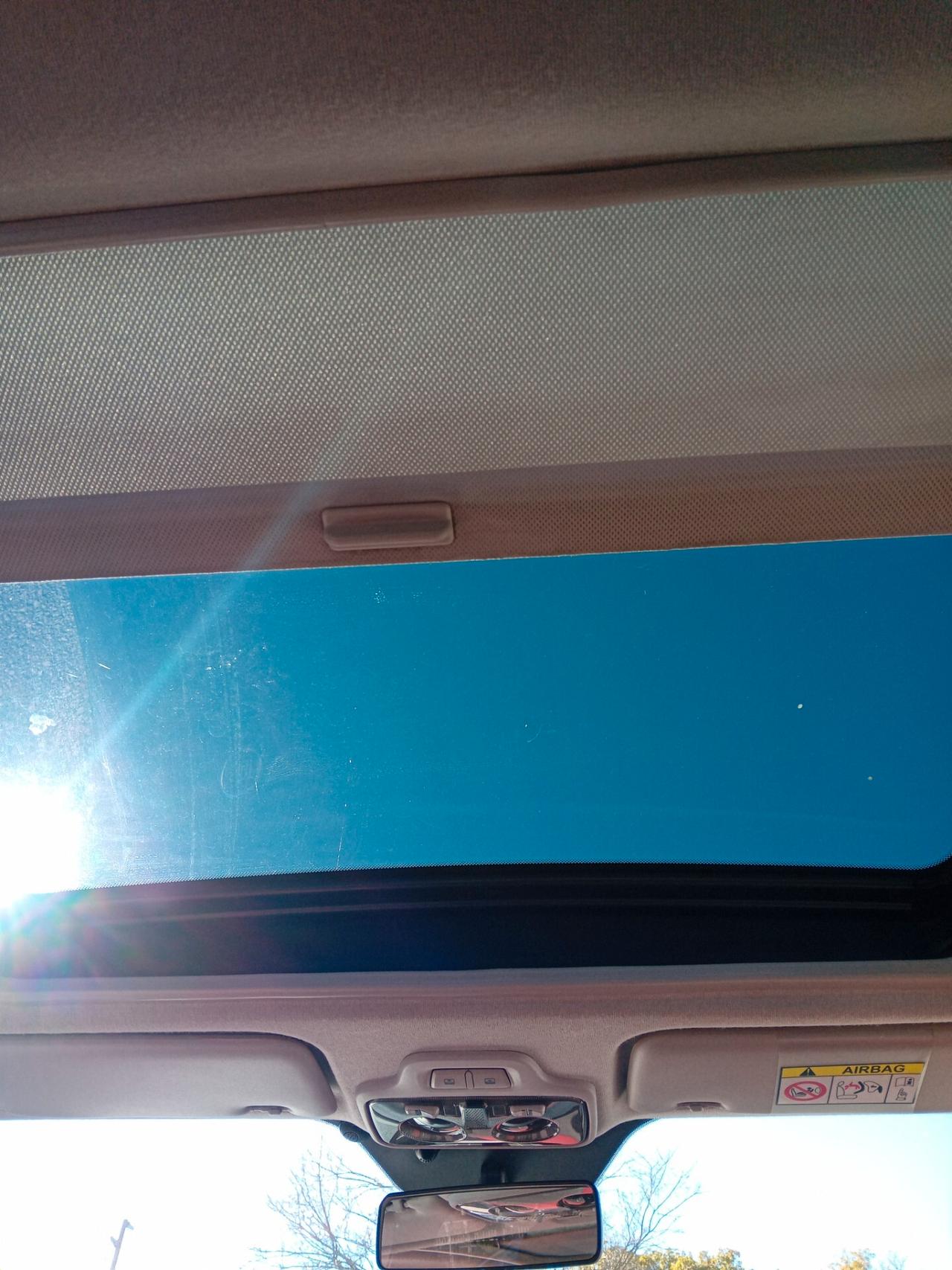 Fiat Panda 1.3 MJT S&S Lounge 75 cv