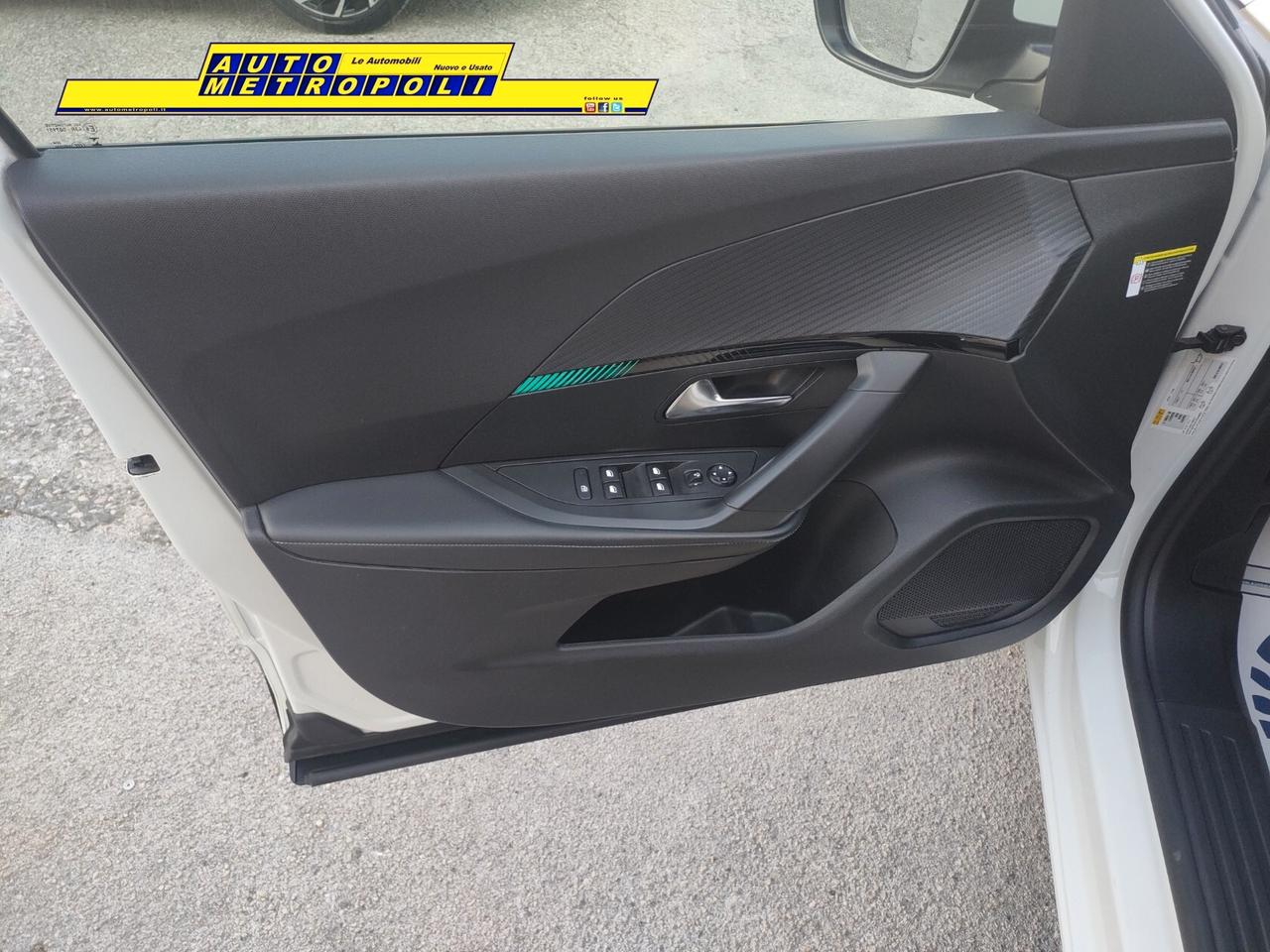 Peugeot 2008 1.5 110cv BlueHDi Allure Pack N1 Autocarro