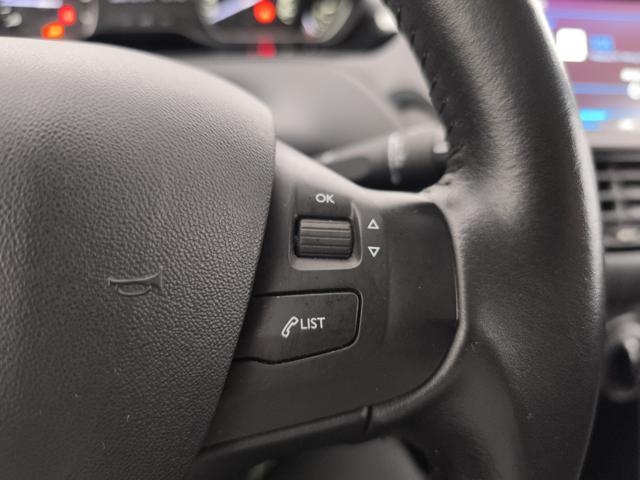 PEUGEOT 208 1.2 puretech Active 82cv 5p