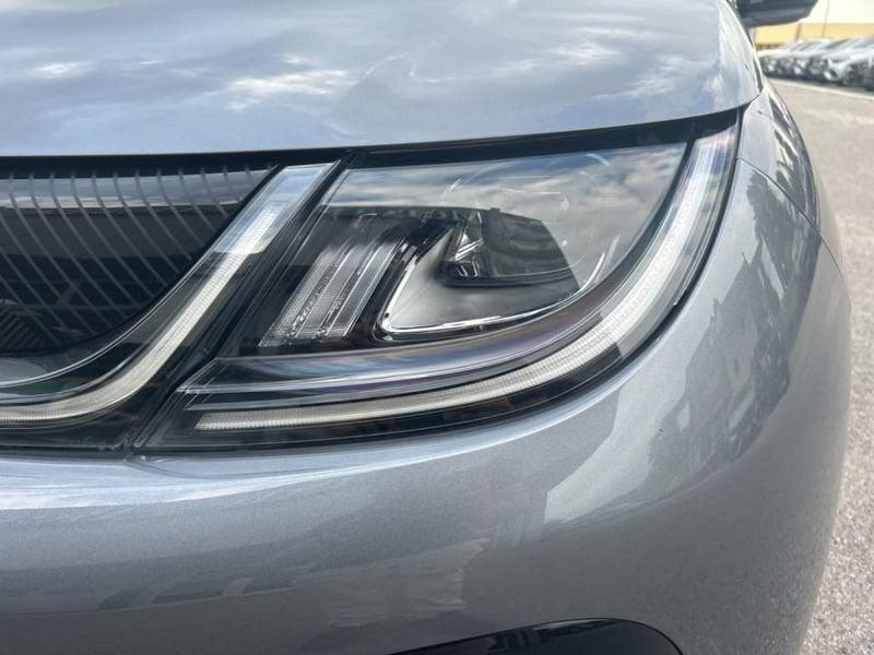 BYD DOLPHIN Comfort