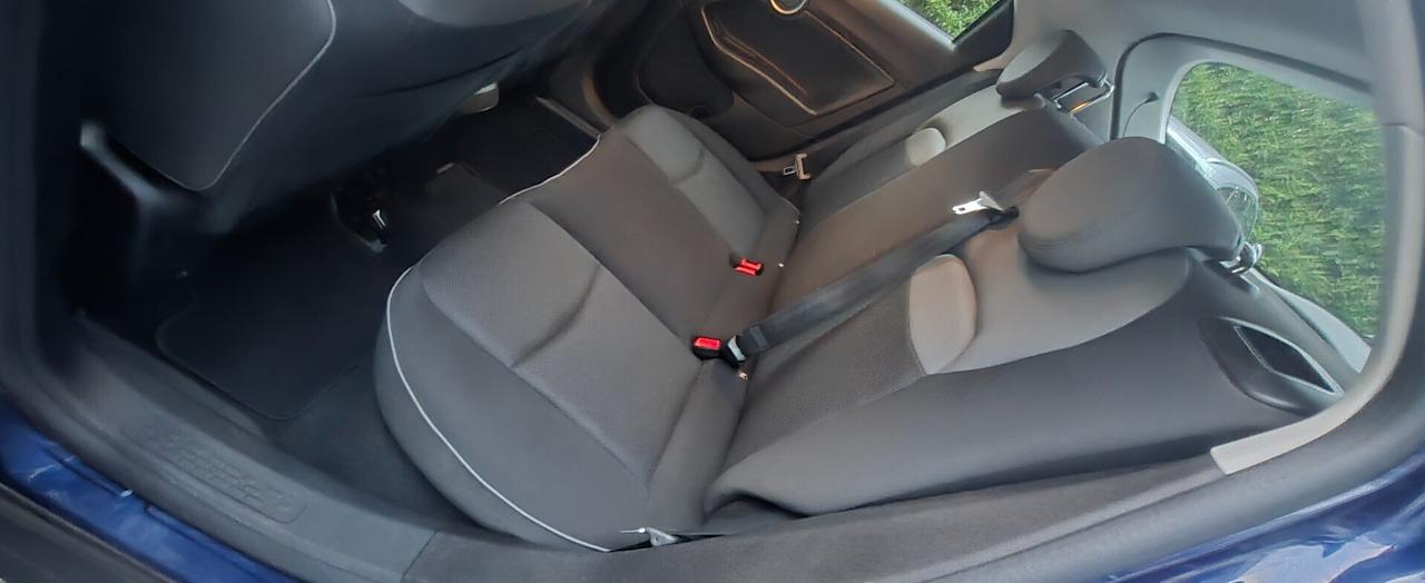 Fiat 500X 1.3 MultiJet 95 CV Business