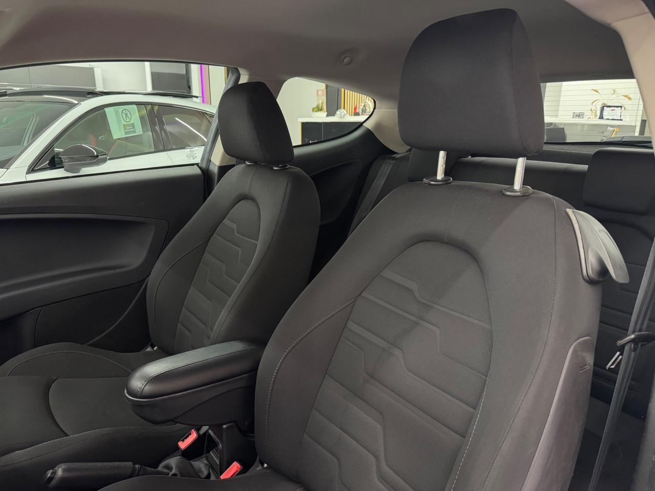Alfa Romeo MiTo 1.4 78CV 8V Racer