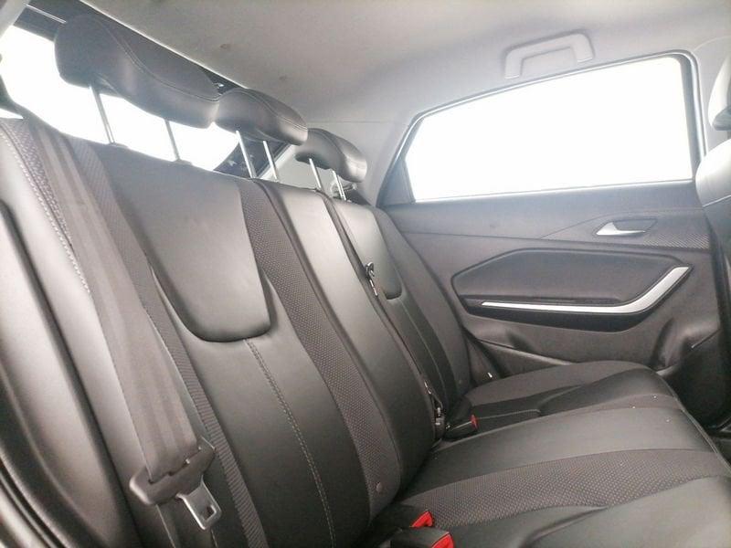 DR AUTOMOBILES DR 3 1.5 S2 Gpl 114cv