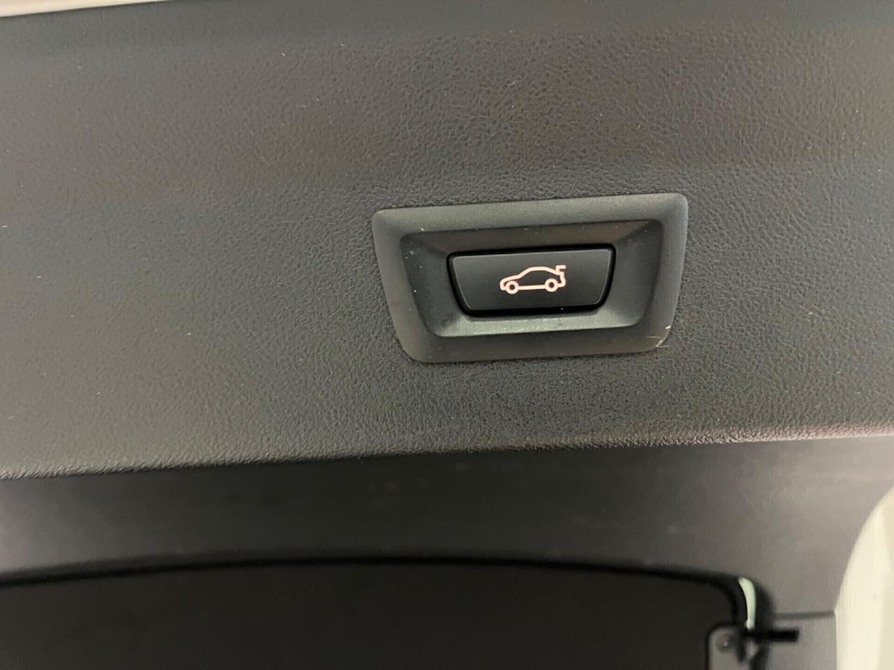 Bmw X4 xDrive20d 48V Msport Restyling