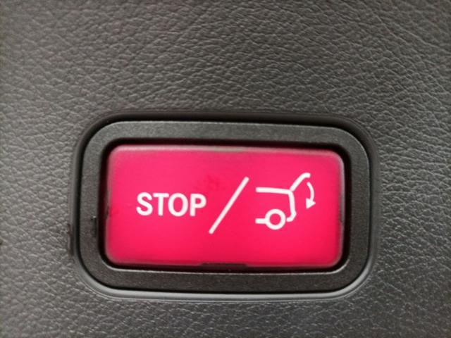 MERCEDES-BENZ GLC 220 d 4Matic Mild hybrid Coupé AMG Line Advanced Plus