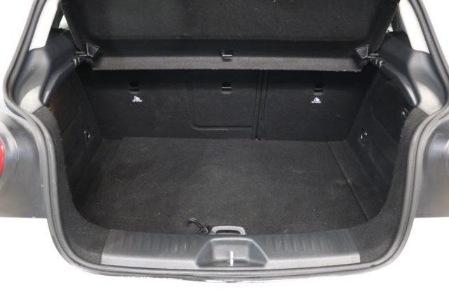 MERCEDES-BENZ A 160 d Executive