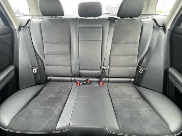 MERCEDES-BENZ GLK 220 CDI 4Matic Sport Full Edition