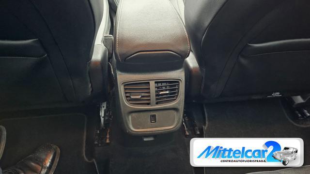 OPEL Grandland X 1.5 diesel Ecotec Start&Stop aut. Innovation