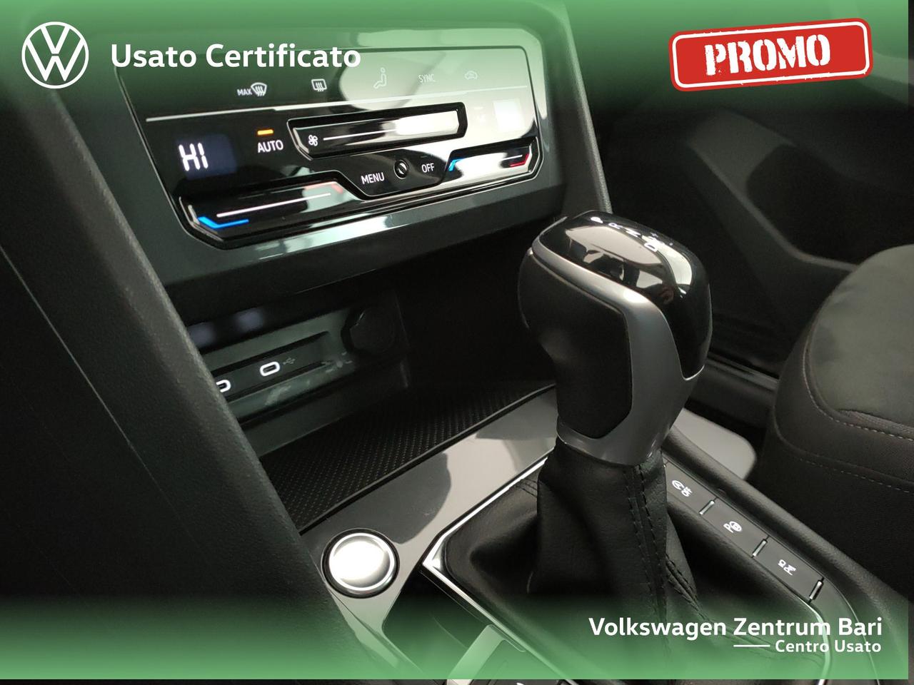 Volkswagen Tiguan 2.0 tdi elegance 150cv dsg