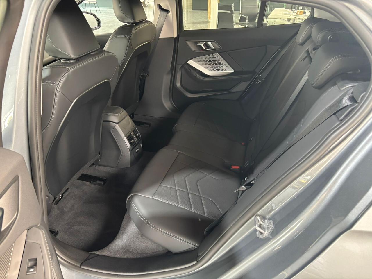 Bmw 120 48V MSport Pro