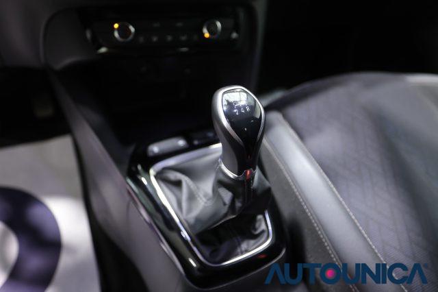 OPEL Corsa 1.2 ELEGANCE FARI LED NEOPATENTATI